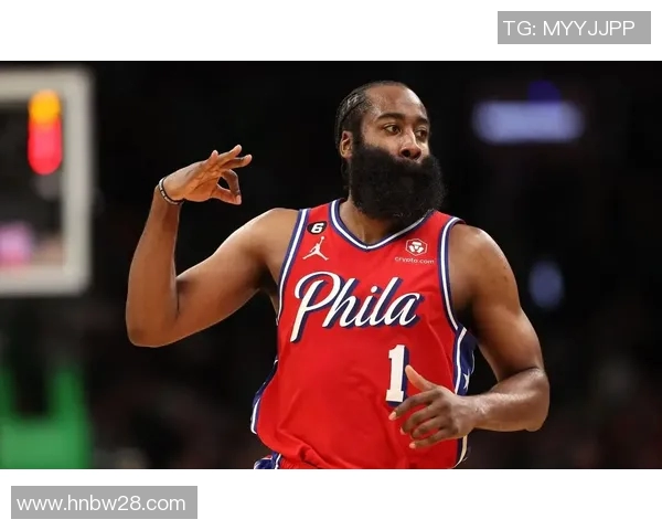 NBA历史顶级得分后卫技术特点解析与发展趋势探讨