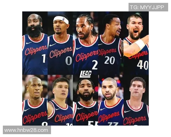 NBA交易截止日前最后签约解析及对季后赛格局的深远影响 NBA交易截止日前最后签约解析及对季后赛格局的深远影响