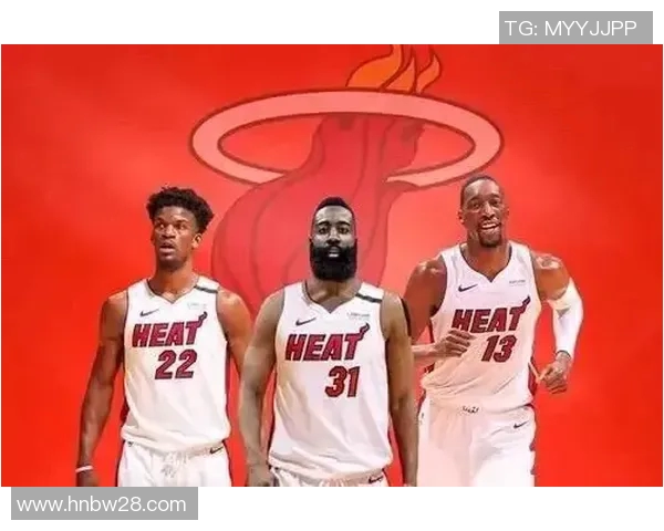 NBA新秀赛季表现全方位追踪与未来潜力深度评估