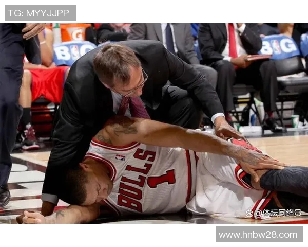 NBA球队伤病防护与训练科学化管理体系的创新与实践探索 NBA球队伤病防护与训练科学化管理体系的创新与实践探索