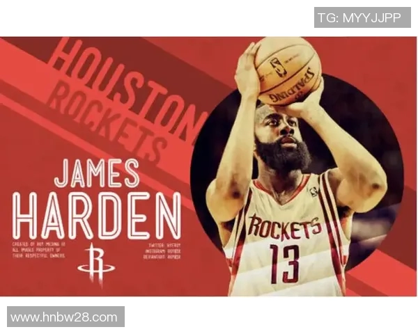 NBA赛季得分王竞争数据分析与趋势预测及影响因素探讨 NBA赛季得分王竞争数据分析与趋势预测及影响因素探讨