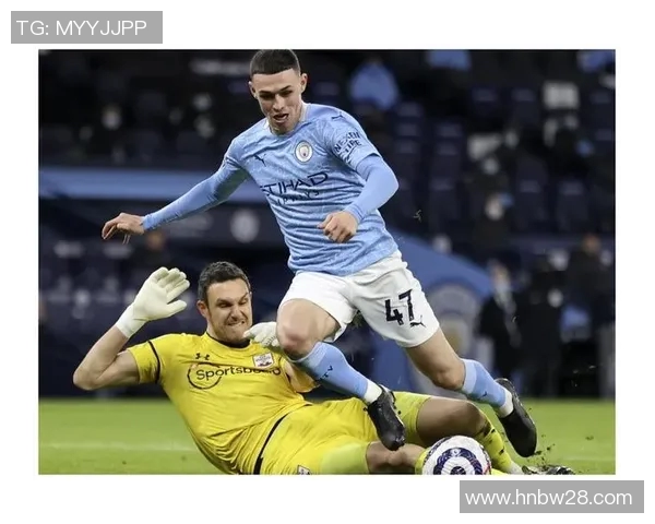 VAR判罚引发激烈争议公平性问题再度成为舆论焦点