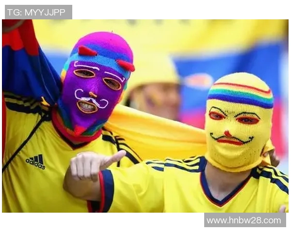 世界杯引爆球迷热议赛场内外反应激烈社交平台瞬间炸锅