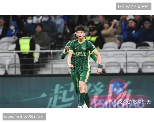 中国青训计划曝光 每年选拔千名少年球员力争培养足球未来之星