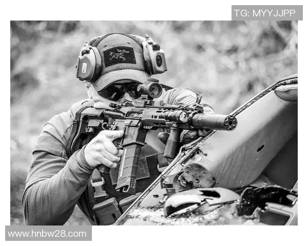 中国射击队换装新型火器,战术与精度全面提升三成,剑指国际赛场 中国射击队换装新型火器,战术与精度全面提升三成,剑指国际赛场