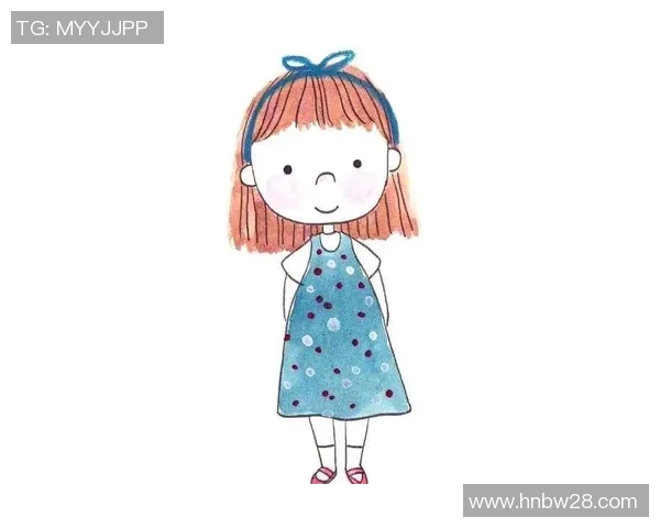 东契奇赛后采访妙语连珠幽默回应全场爆笑瞬间 东契奇赛后采访妙语连珠幽默回应全场爆笑瞬间