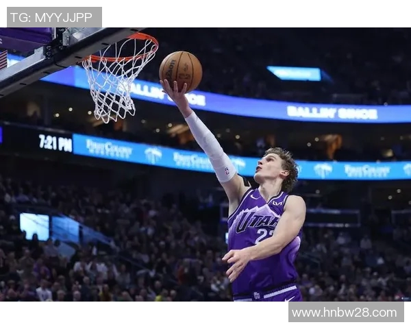 今日NBA赛程一网打尽 明星球员表现实时追踪