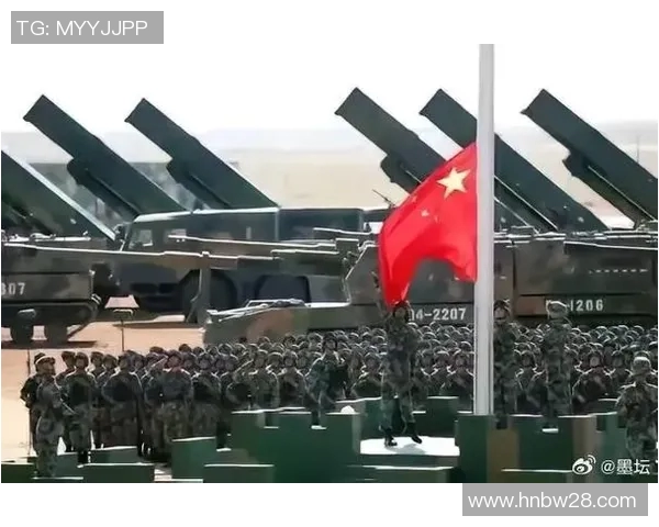 主教练战术板细节曝光备战策略震撼网友引发热议