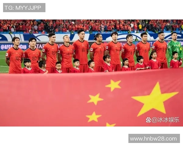 今日焦点战:世界杯预选赛激烈对决即将打响各队全力争夺出线资格 今日焦点战:世界杯预选赛激烈对决即将打响各队全力争夺出线资格