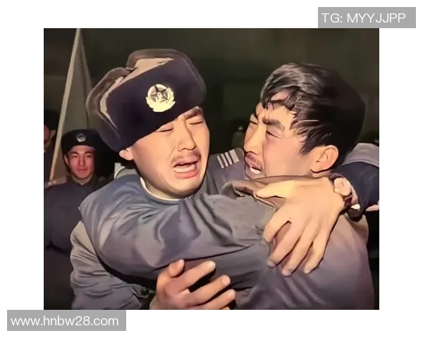 以镜头回顾战术解析这一幕令人泪目再现团队信念与不屈精神 以镜头回顾战术解析这一幕令人泪目再现团队信念与不屈精神