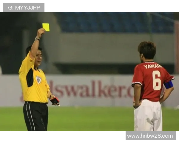 体育总局最新规定部分球员庆祝动作被禁违规者将面临处罚 体育总局最新规定部分球员庆祝动作被禁违规者将面临处罚