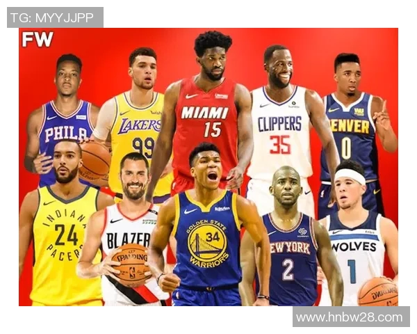 保罗因不当行为遭罚款并被停赛一场 官方公告发布 保罗因不当行为遭罚款并被停赛一场 官方公告发布