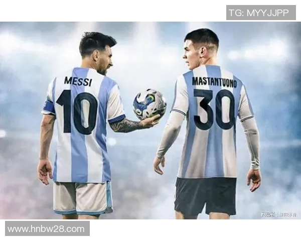 凯恩或成未来足坛超级巨星有望突破梅西C罗纪录成为传奇之选 凯恩或成未来足坛超级巨星有望突破梅西C罗纪录成为传奇之选