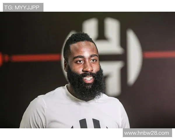 哈登最新战报全场表现炸裂高光瞬间集锦尽显巨星实力 哈登最新战报全场表现炸裂高光瞬间集锦尽显巨星实力