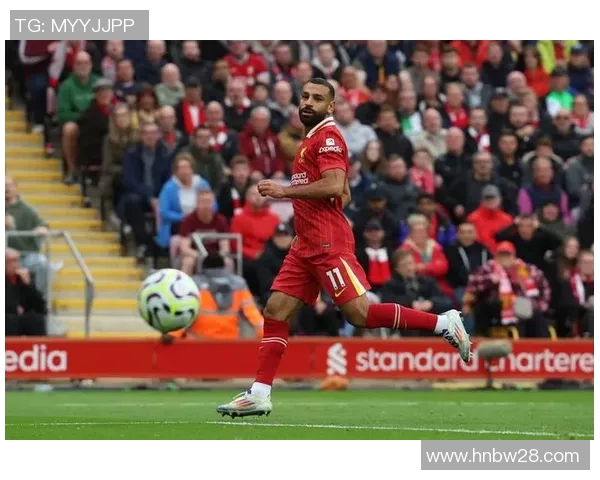 利物浦球员冲击金球奖之路:数据对比与全面分析 利物浦球员冲击金球奖之路:数据对比与全面分析