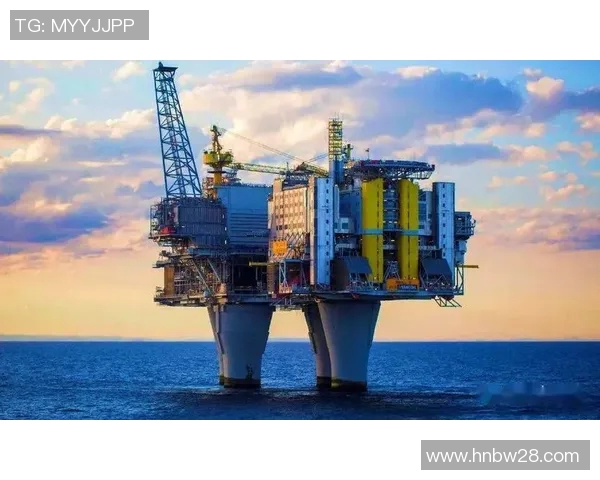 奥运会游泳项目技术动作的细节分析与提升策略探讨 奥运会游泳项目技术动作的细节分析与提升策略探讨