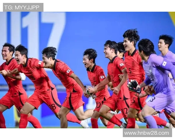 女足U17世少赛首战告捷 新星双响助力球队取得开门红 女足U17世少赛首战告捷 新星双响助力球队取得开门红