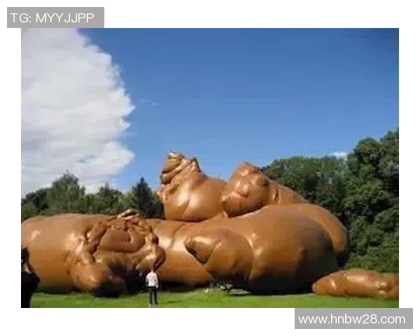 巴黎鲜为人知的十大秘密揭晓:你绝对不知道的巴黎冷知识 巴黎鲜为人知的十大秘密揭晓:你绝对不知道的巴黎冷知识