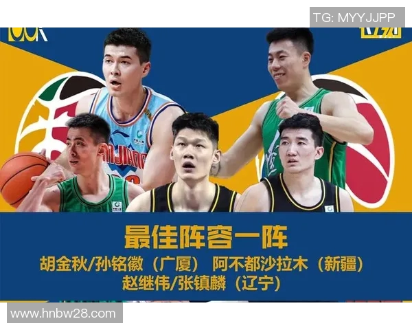 季后赛采访自曝曾想离开球队如今坚定留守展现核心担当 季后赛采访自曝曾想离开球队如今坚定留守展现核心担当