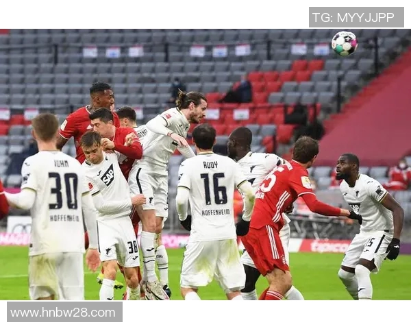 拜仁慕尼黑近五场比赛技术统计全景解析与球队表现一览 拜仁慕尼黑近五场比赛技术统计全景解析与球队表现一览