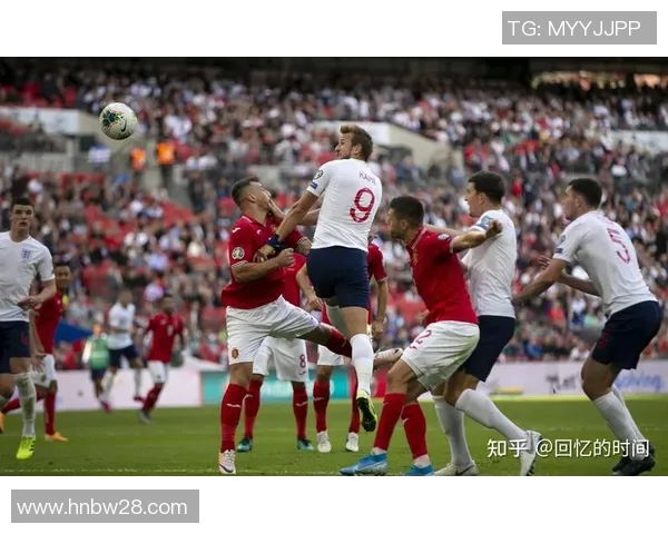 欧洲杯赛事安全保障措施及应急预案的实施与优化分析 欧洲杯赛事安全保障措施及应急预案的实施与优化分析