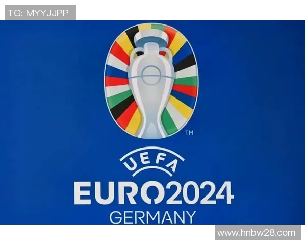 欧洲杯参赛球队赛后数据深度分析与技战术改进提升建议 欧洲杯参赛球队赛后数据深度分析与技战术改进提升建议