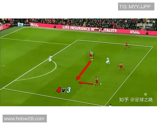 混合防守策略下人盯人与区域防守协同应用案例分析 混合防守策略下人盯人与区域防守协同应用案例分析