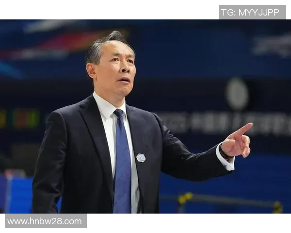 深度解析CBA赛季最佳教练候选人表现与执教价值评估 深度解析CBA赛季最佳教练候选人表现与执教价值评估