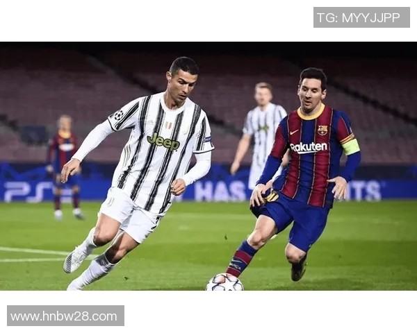 球星与粉丝亲密互动瞬间大盘点感受明星背后的温暖与力量 球星与粉丝亲密互动瞬间大盘点感受明星背后的温暖与力量