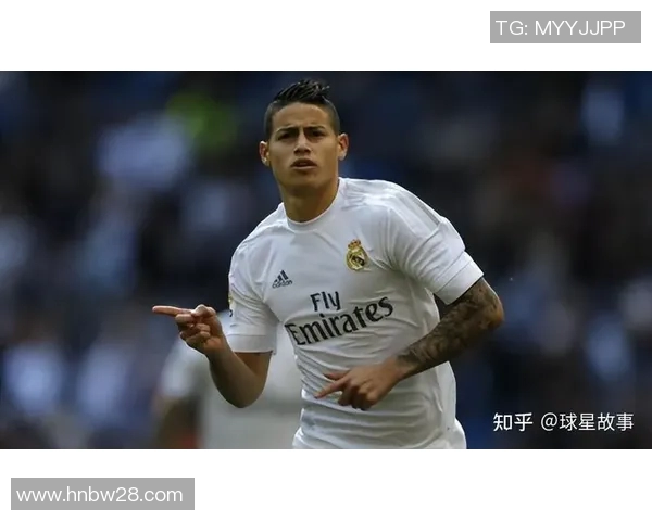 皇马赛后采访趣事连连 球员金句引爆全场笑声 皇马赛后采访趣事连连 球员金句引爆全场笑声