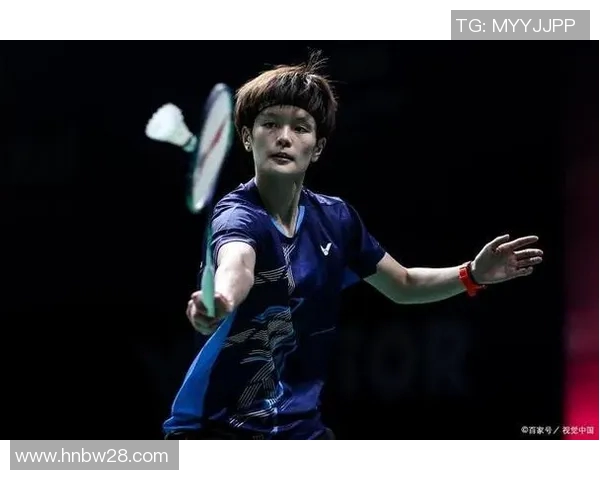 羽毛球单打技术突破与选手训练方法的系统研究与实践探索 羽毛球单打技术突破与选手训练方法的系统研究与实践探索