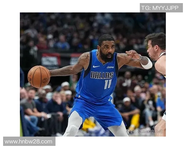 超级对决东契奇与强敌激战成焦点引爆篮球赛场热潮