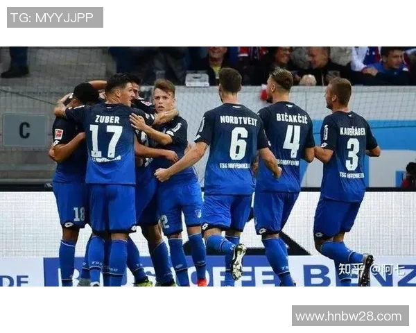 足球比赛换边后球队表现变化与适应性分析研究 足球比赛换边后球队表现变化与适应性分析研究