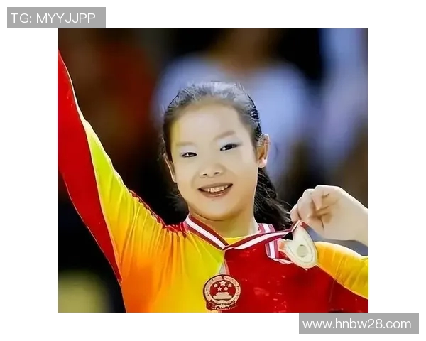 退役球员今昔对比揭秘体育明星退役后真实生活状态 退役球员今昔对比揭秘体育明星退役后真实生活状态