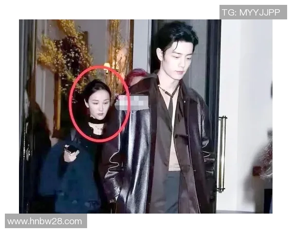 金球奖幕后爆料:多位明星被曝与获奖者有不为人知的绯闻关系 金球奖幕后爆料:多位明星被曝与获奖者有不为人知的绯闻关系