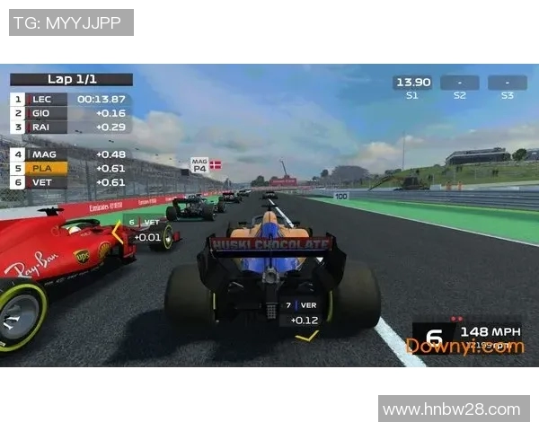 F1赛车手心理状态对比赛表现影响及调控机制研究 F1赛车手心理状态对比赛表现影响及调控机制研究