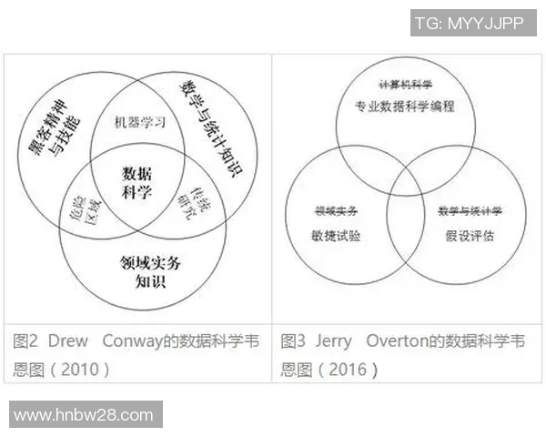 NBA球队替补席深度与战术灵活性分析探讨及其对比赛走势的影响 NBA球队替补席深度与战术灵活性分析探讨及其对比赛走势的影响