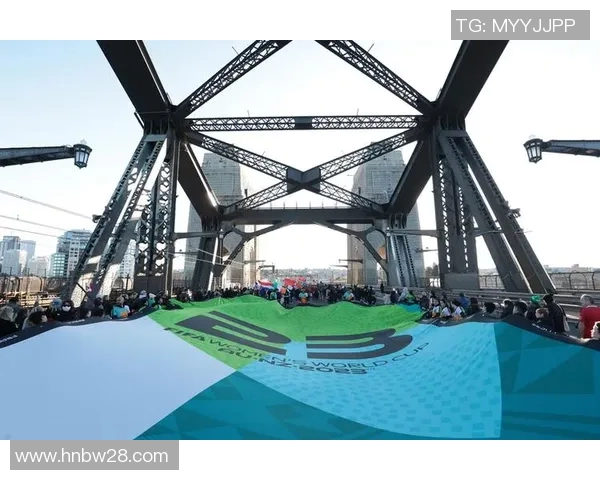 世界杯倒计时三十天赛场筹备进展曝光迎接全球盛会进入关键阶段 世界杯倒计时三十天赛场筹备进展曝光迎接全球盛会进入关键阶段