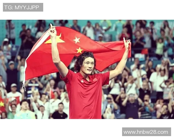 中国网球队历史性锁定巴黎奥运席位 创造新纪录实现突破 中国网球队历史性锁定巴黎奥运席位 创造新纪录实现突破