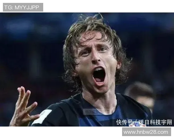 从青涩少年到耀眼巨星解密足球转会背后的成长与蜕变之路