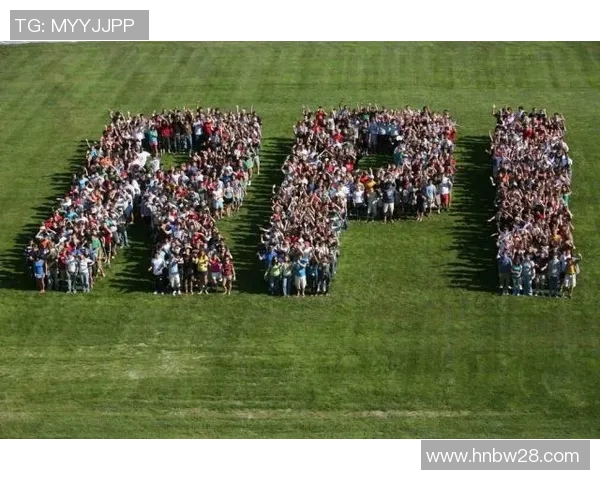 全球各国备战奥运会全景解析 各项筹备情况详尽呈现 全球各国备战奥运会全景解析 各项筹备情况详尽呈现