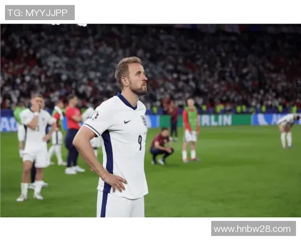 凯恩有望重磅转会加盟新东家 英超豪门或成其下一站