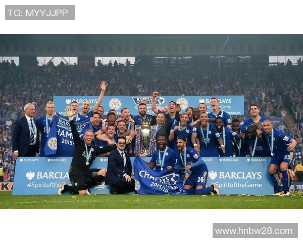 国米亲承曾考虑离开球队透露内心挣扎并坚定未来发展方向