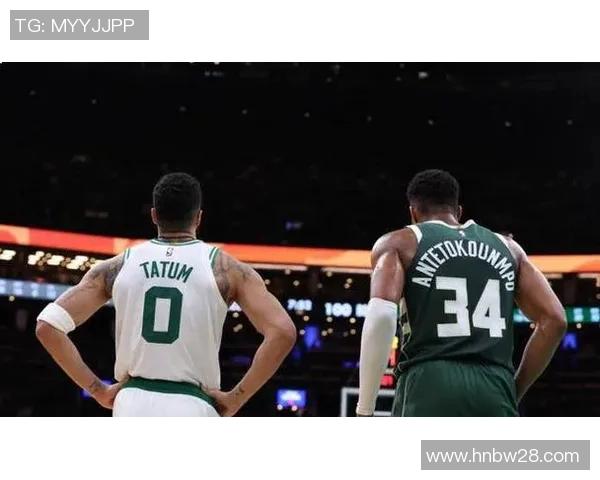 字母哥赛场情绪爆发引小插曲裁判冷静应对维护比赛公正氛围 字母哥赛场情绪爆发引小插曲裁判冷静应对维护比赛公正氛围