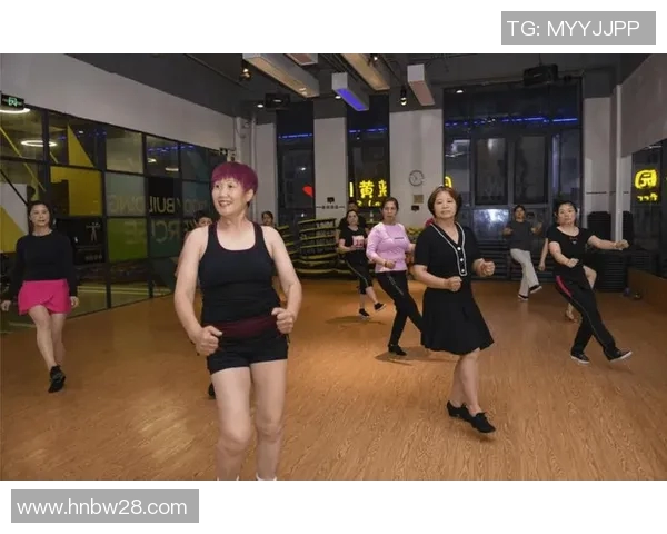 女性在体育圈地位的历史演变与当代发展趋势探析 女性在体育圈地位的历史演变与当代发展趋势探析