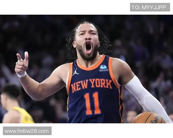 NBA今日状态爆棚,全场最佳当之无愧! NBA今日状态爆棚,全场最佳当之无愧!