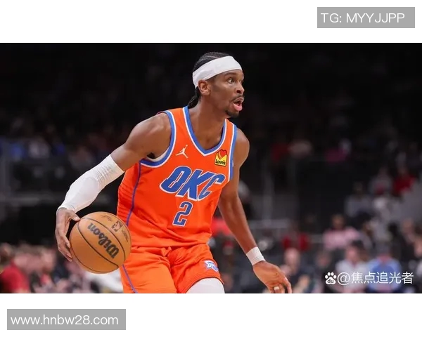 官方公告:凯尔特人被罚+停赛! 官方公告:凯尔特人被罚+停赛!