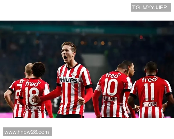 今日焦点战:欧冠对决即将打响 今日焦点战:欧冠对决即将打响