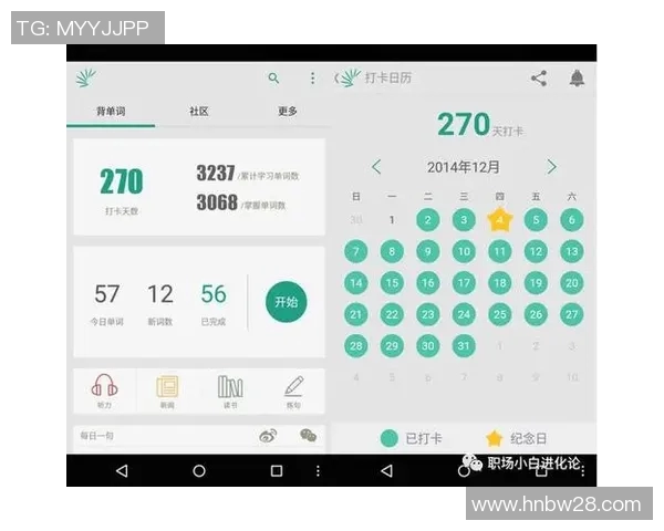 体育App推荐清单 体育App推荐清单