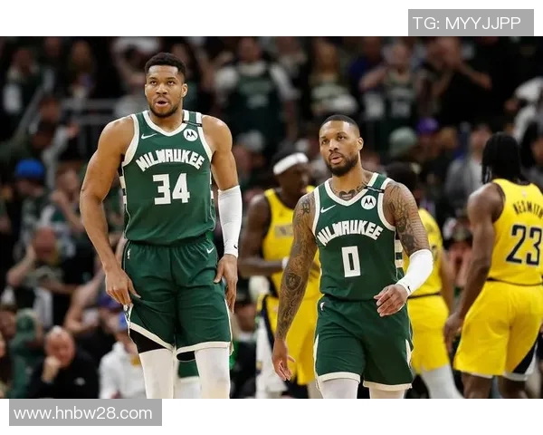 技术统计:字母哥近5场表现一览 技术统计:字母哥近5场表现一览